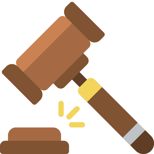 court assistance