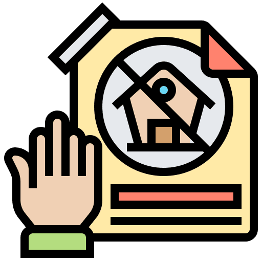 eviction prevention