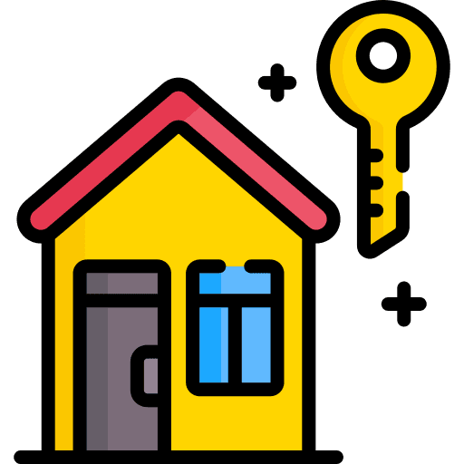 Home Buyer Assistance